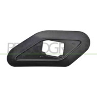 Supporto Lavafaro Sinistro Skoda Octavia Dal 2020 Al 2024 5E3807923