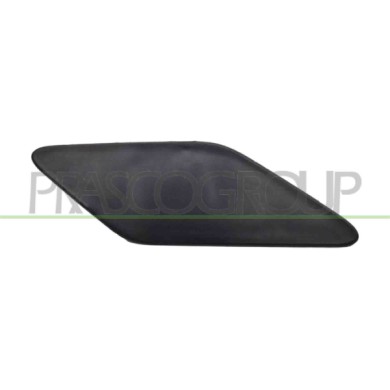 DX_SCRITTA_LOGO.jpg Tappo Lavafaro Destro Skoda Octavia Dal 2020 Al 2024 5E3955110
