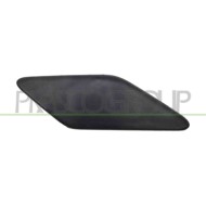 Tappo Lavafaro Destro Skoda Octavia Dal 2020 Al 2024 5E3955110