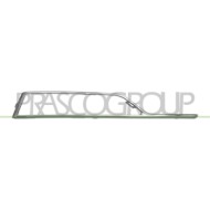 Cornice Fendinebbia Destra Cromata Skoda Octavia Dal 2020 Al 2024 5E38537682Zz