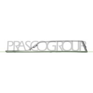 SX_SCRITTA_LOGO.jpg Cornice Fendinebbia Sinistra Cromata Skoda Octavia Dal 2020 Al 2024 5E38537672Zz