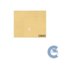 146171-large_default.jpg Mirka Goldflex Soft P800 115x25m 707081 Strisce Grana Ultra-finissima