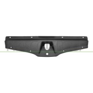 Copertura Serratura Cofano Plastica Skoda Octavia Dal 2020 Al 2024 5E38533439B9