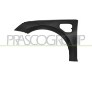 Parafango Anteriore Sinistro Con Foro Plug In Skoda Octavia Dal 2020 Al 2024 5E3821105F