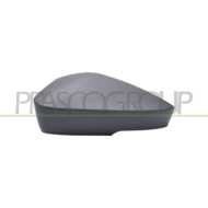 Calotta Retrovisore Sinistro Con Primer Skoda Octavia Dal 2020 Al 2024 5E3857537Gru