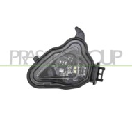 Luce Di Cortesia Retrovisore Destro Skoda Octavia Dal 2020 Al 2024 5E3945292