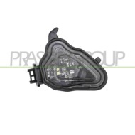 SX_SCRITTA_LOGO.jpg Luce Di Cortesia Retrovisore Sinistro Skoda Octavia Dal 2020 Al 2024 5E3945291