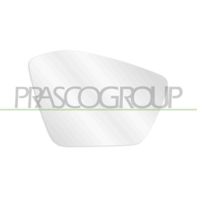 DX_SCRITTA_LOGO.jpg Piastra Specchio Destra Termica Convessa Skoda Octavia Dal 2020 Al 2024 5E3857522