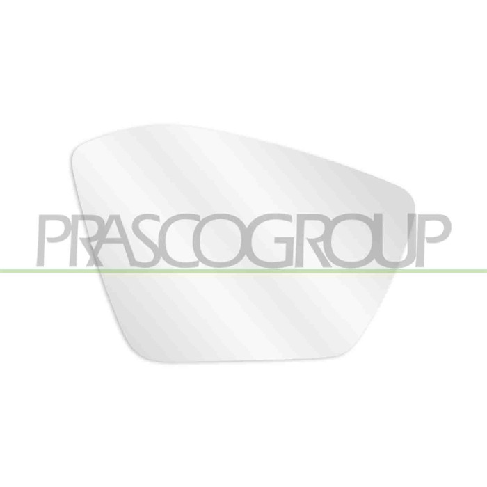 DX_SCRITTA_LOGO.jpg Piastra Specchio Destra Termica Convessa Skoda Octavia Dal 2020 Al 2024 5E3857522