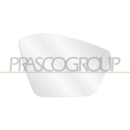 DX_SCRITTA_LOGO.jpg Piastra Specchio Destra Termica Convessa Skoda Octavia Dal 2020 Al 2024 5E3857522