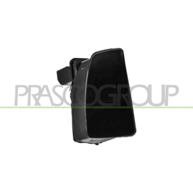 DX_SCRITTA_LOGO.jpg Indicatore Blis Retrovisore Destro Skoda Octavia Dal 2020 Al 2024 5E6949146