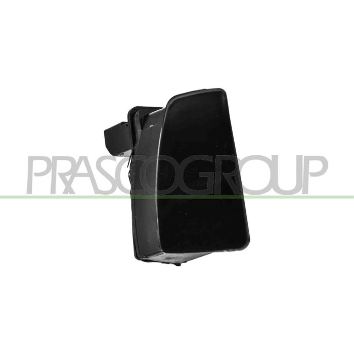 DX_SCRITTA_LOGO.jpg Indicatore Blis Retrovisore Destro Skoda Octavia Dal 2020 Al 2024 5E6949146
