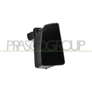 Indicatore Blis Retrovisore Destro Skoda Octavia Dal 2020 Al 2024 5E6949146