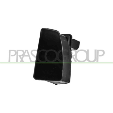 SX_SCRITTA_LOGO.jpg Indicatore Blis Retrovisore Sinistro Skoda Octavia Dal 2020 Al 2024 5E6949145