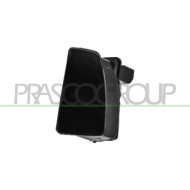 Indicatore Blis Retrovisore Sinistro Skoda Octavia Dal 2020 Al 2024 5E6949145