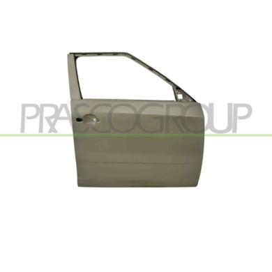 DX_SCRITTA_LOGO.jpg Porta Anteriore Destra Skoda Fabia (5J) Dal 2007 Al 2010 5J6831056