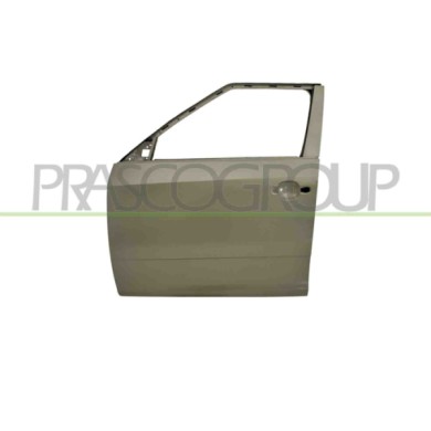 SX_SCRITTA_LOGO.jpg Porta Anteriore Sinistra Skoda Fabia (5J) Dal 2007 Al 2010 5J6831055