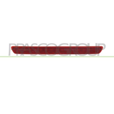 NEUTRO.jpg Terza Luce Stop Led Skoda Fabia (5J) Dal 2007 Al 2010 5J9945097