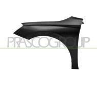 Parafango Anteriore Sinistro Skoda Fabia (Nj) Dal 2021 6Va821105