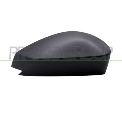 DX_SCRITTA_LOGO.jpg Calotta Retrovisore Destro Nera Skoda Fabia (Nj) Dal 2021 6Va8575389B9