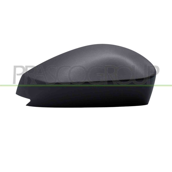 DX_SCRITTA_LOGO.jpg Calotta Retrovisore Destro Nera Skoda Fabia (Nj) Dal 2021 6Va8575389B9