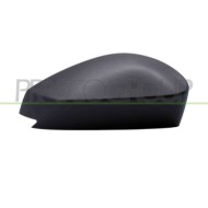 Calotta Retrovisore Destro Nera Skoda Fabia (Nj) Dal 2021 6Va8575389B9