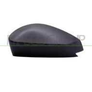 Calotta Retrovisore Sinistro Nera Skoda Fabia (Nj) Dal 2021 6Va8575379B9