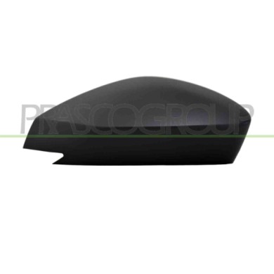DX_SCRITTA_LOGO.jpg Calotta Retrovisore Destro Con Primer Skoda Fabia (Nj) Dal 2021 6Va857538Agru