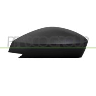 Calotta Retrovisore Destro Con Primer Skoda Fabia (Nj) Dal 2021 6Va857538Agru
