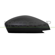 Calotta Retrovisore Sinistro Con Primer Skoda Fabia (Nj) Dal 2021 6Va857537Agru