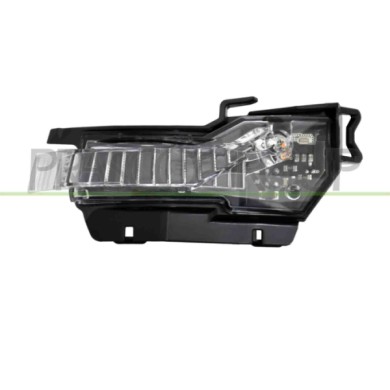 DX_SCRITTA_LOGO.jpg Fanale Per Retrovisore Destro Bianco Led Skoda Fabia (Nj) Dal 2021 6Va949102 DX_SCRITTA_LOGO.jpg Fanale Per Retrovisore Destro Bianco Led Skoda Fabia (Nj) Dal 2021 6Va949102