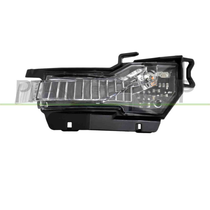 DX_SCRITTA_LOGO.jpg Fanale Per Retrovisore Destro Bianco Led Skoda Fabia (Nj) Dal 2021 6Va949102 DX_SCRITTA_LOGO.jpg Fanale Per Retrovisore Destro Bianco Led Skoda Fabia (Nj) Dal 2021 6Va949102