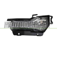 DX_SCRITTA_LOGO.jpg Fanale Per Retrovisore Destro Bianco Led Skoda Fabia (Nj) Dal 2021 6Va949102 DX_SCRITTA_LOGO.jpg Fanale Per Retrovisore Destro Bianco Led Skoda Fabia (Nj) Dal 2021 6Va949102