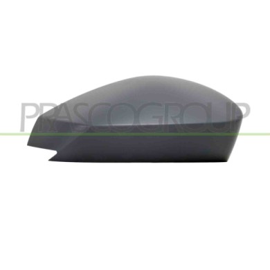 DX_SCRITTA_LOGO.jpg Calotta Retrovisore Destro Con Primer Skoda Fabia (Nj) Dal 2021 6Va857538Bgru