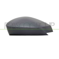 Calotta Retrovisore Sinistro Con Primer Skoda Fabia (Nj) Dal 2021 6Va857537Bgru