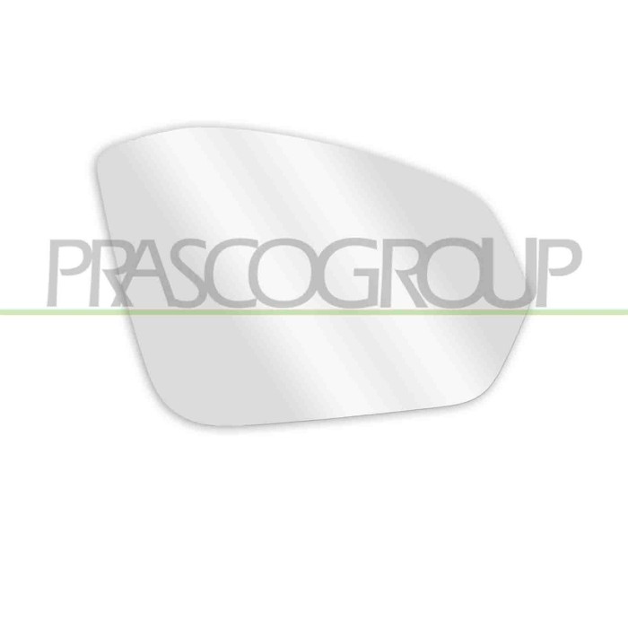 DX_SCRITTA_LOGO.jpg Piastra Specchio Destra Convessa Skoda Fabia (Nj) Dal 2021 6Va857522