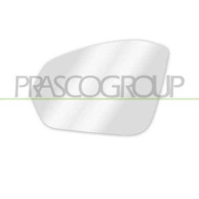 SX_SCRITTA_LOGO.jpg Piastra Specchio Sinistra Convessa Skoda Fabia (Nj) Dal 2021 6Va857521
