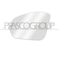 SX_SCRITTA_LOGO.jpg Piastra Specchio Sinistra Convessa Skoda Fabia (Nj) Dal 2021 6Va857521