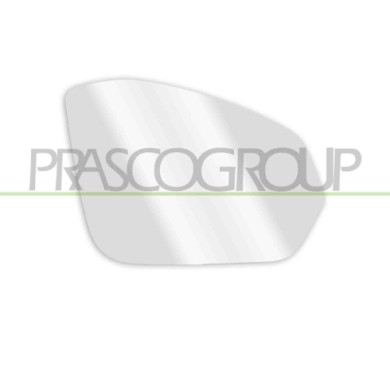 DX_SCRITTA_LOGO.jpg Piastra Specchio Destra Termica Convessa Skoda Fabia (Nj) Dal 2021 6Va857522B