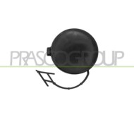 Tappo Coprigancio Traino Paraurti Anteriore Skoda Scala Dal 2019 Al 2024 657807241