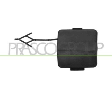 NEUTRO.jpg Tappo Coprigancio Traino Paraurti Posteriore Skoda Scala Dal 2019 Al 2024 657807441