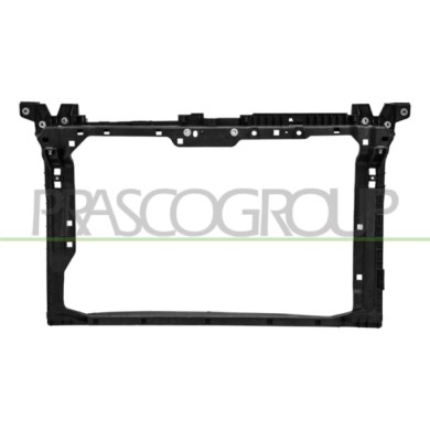 NEUTRO.jpg Frontale Anteriore Completo Skoda Scala Dal 2019 Al 2024 654805588B