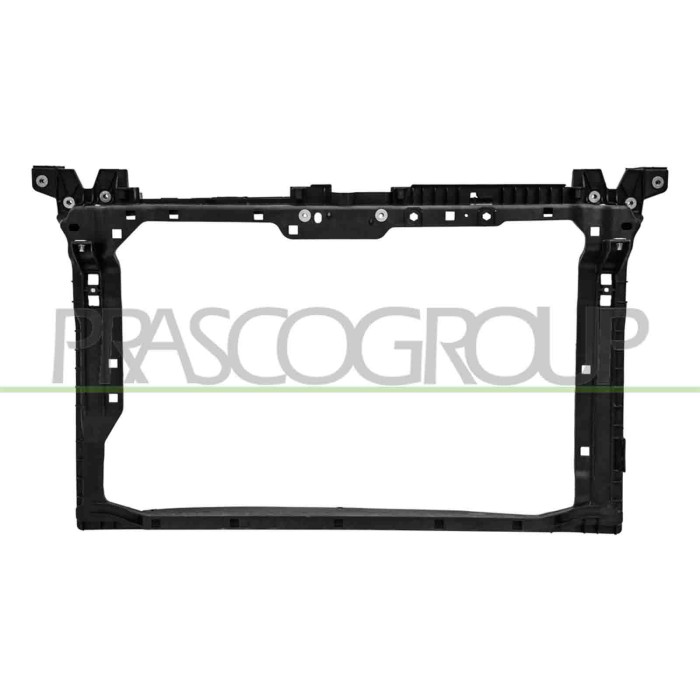NEUTRO.jpg Frontale Anteriore Completo Skoda Scala Dal 2019 Al 2024 654805588B