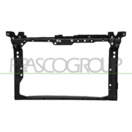 NEUTRO.jpg Frontale Anteriore Completo Skoda Scala Dal 2019 Al 2024 654805588B