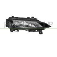 Fendinebbia Destro Skoda Scala Dal 2019 Al 2024 657941700