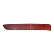 Catadiottro Sinistro Paraurti Posteriore Skoda Kodiaq (Ns7) Dal 2016 Al 2021 565945105B