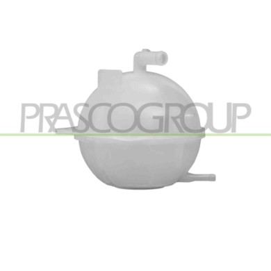 NEUTRO.jpg Vaschetta Acqua A Espansione Seat Ibiza Dal 1993 Al 1996 1H0121407A