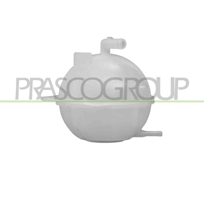 NEUTRO.jpg Vaschetta Acqua A Espansione Seat Ibiza Dal 1993 Al 1996 1H0121407A