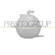NEUTRO.jpg Vaschetta Acqua A Espansione Seat Ibiza Dal 1993 Al 1996 1H0121407A