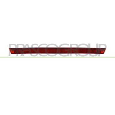 NEUTRO.jpg Terza Luce Stop Led Seat Ibiza Cordoba Dal 2002 Al 2006 6L6945097E